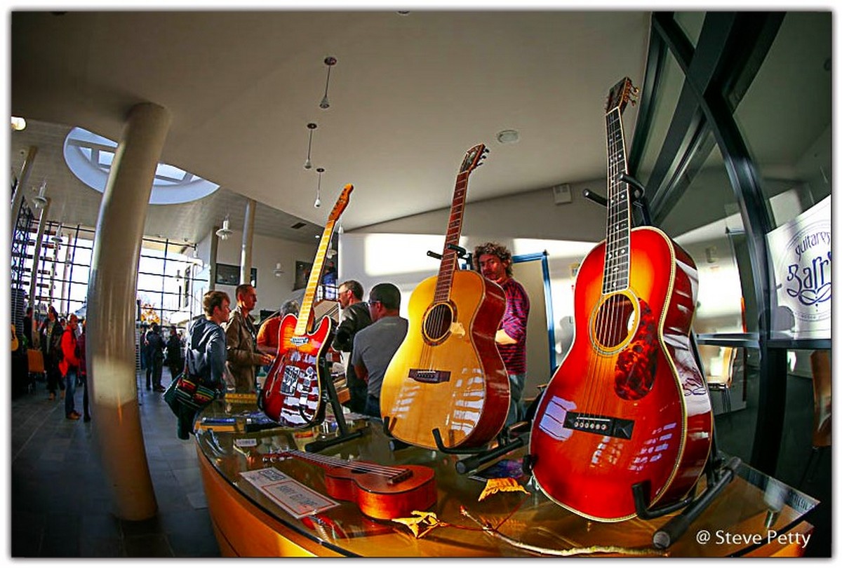 Festival Guitare-17_InPixio.jpg